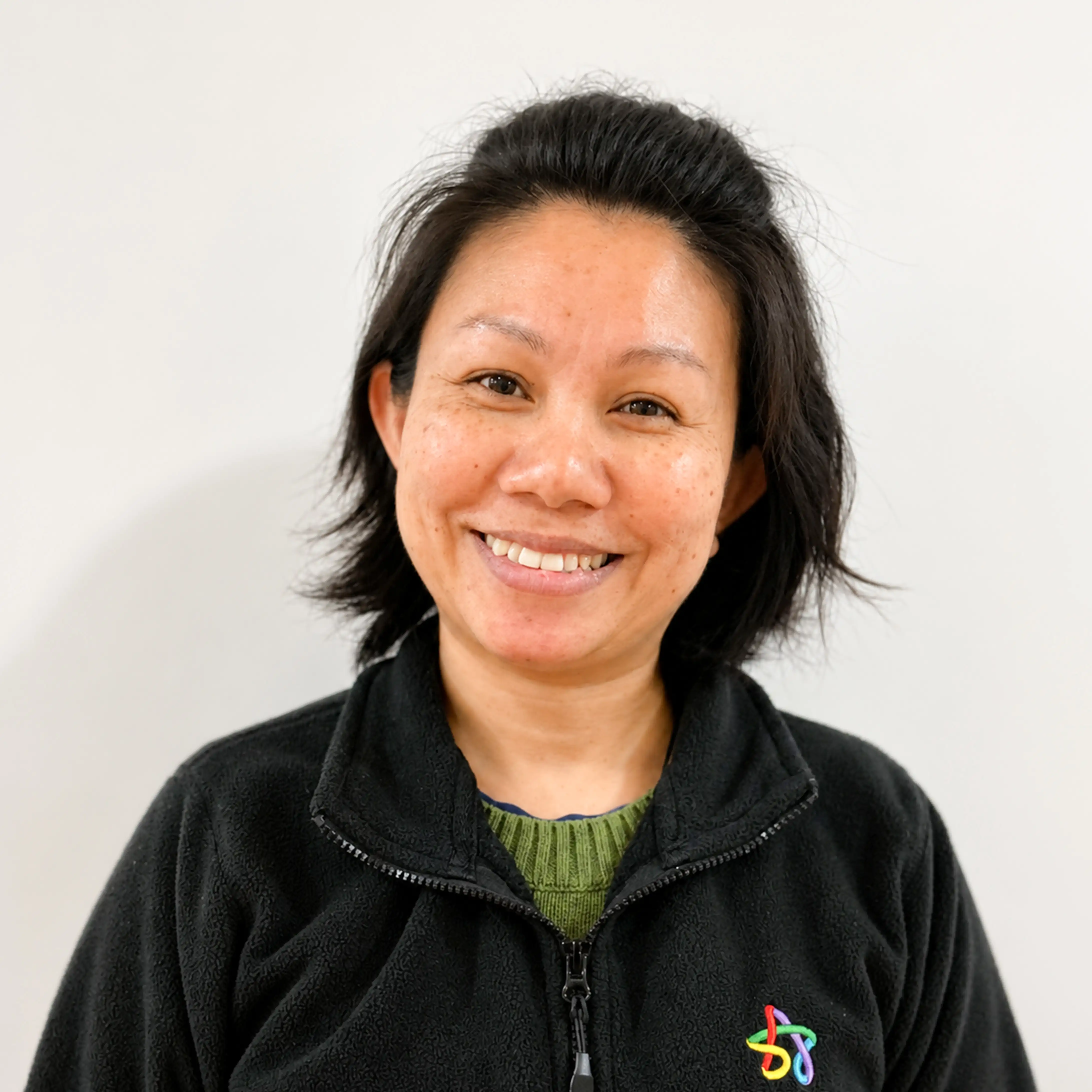 Little Stars Ferntree Gully Kindergarten Educator, Audrey