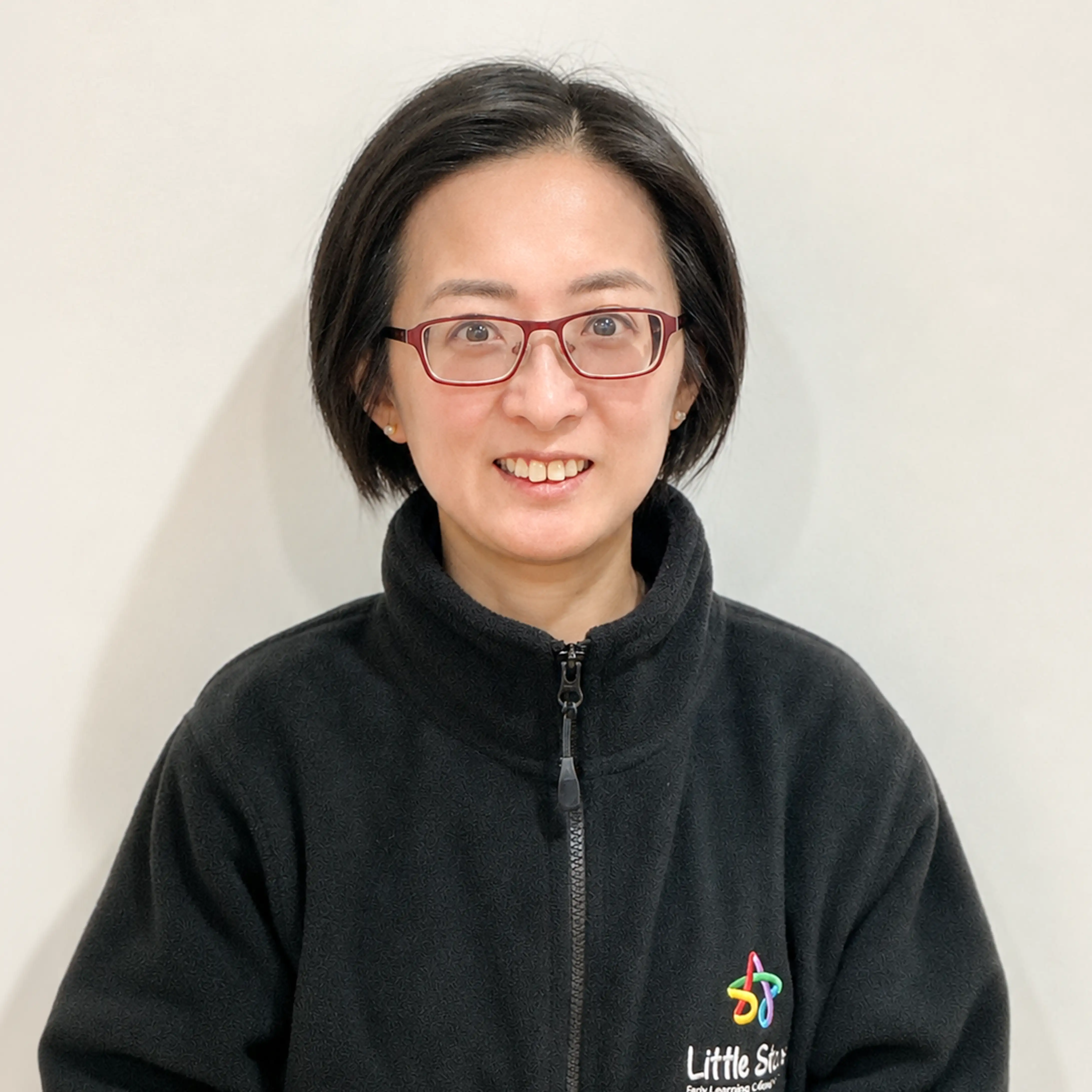 Little Stars Ferntree Gully Kindergarten Educator, Julie