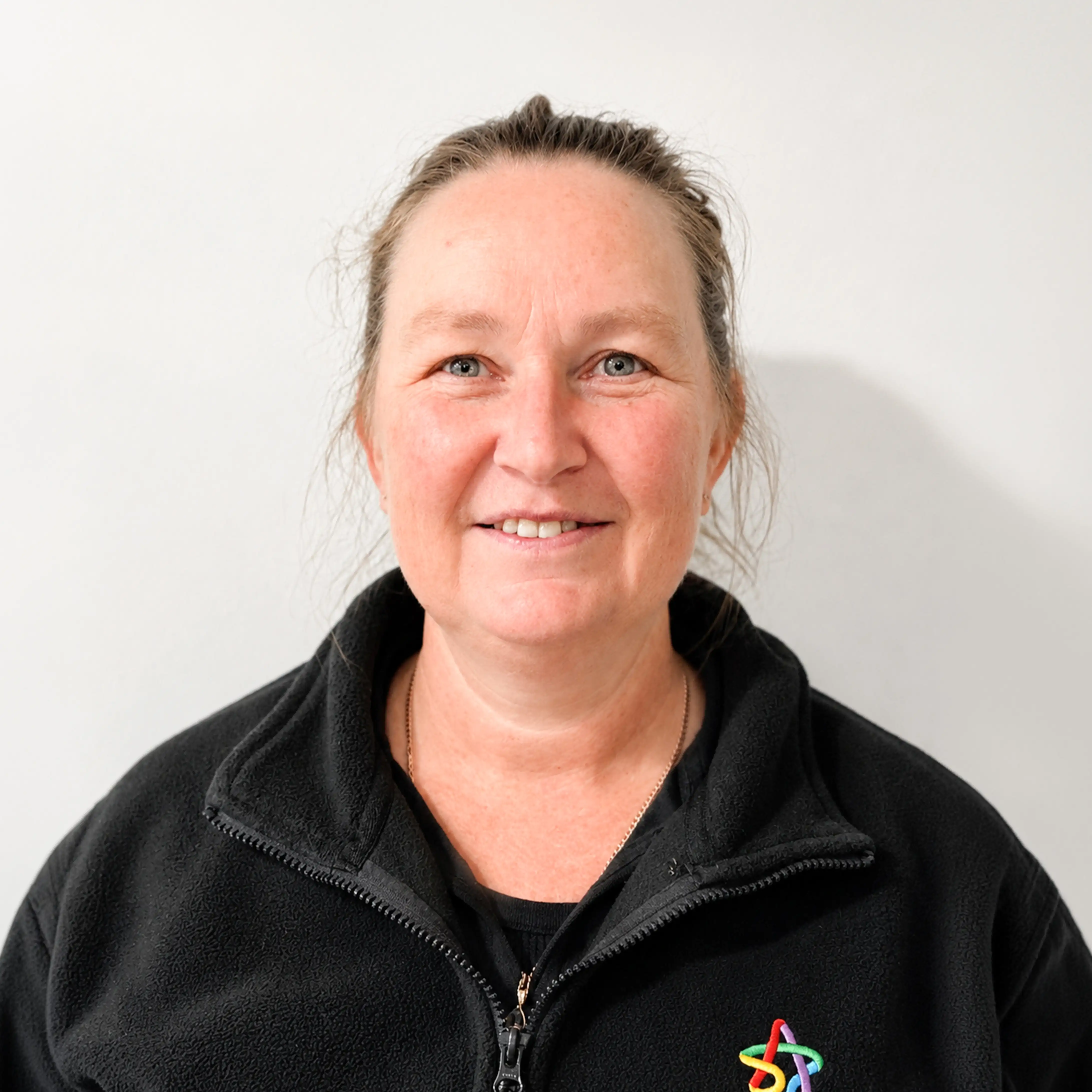 Little Stars Ferntree Gully Kindergarten Assistant, Sarah