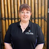 Staff 3