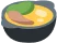 Food Provided