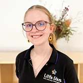 Staff 4