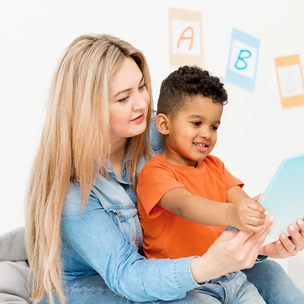 Sunbury Little Stars Early Learning & Kindergarten — free download