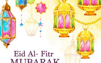 Eid-Mubarak-min