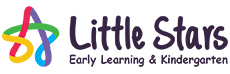 Little Stars Early Learning and Kindergarten
